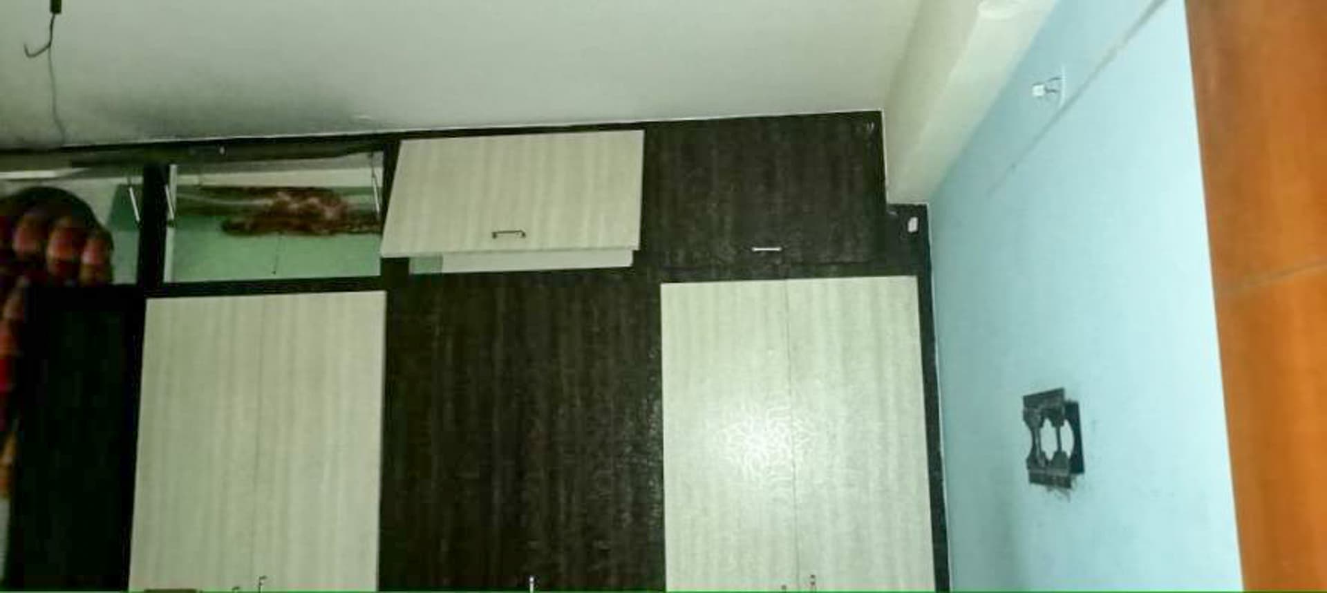 Property Photos 12