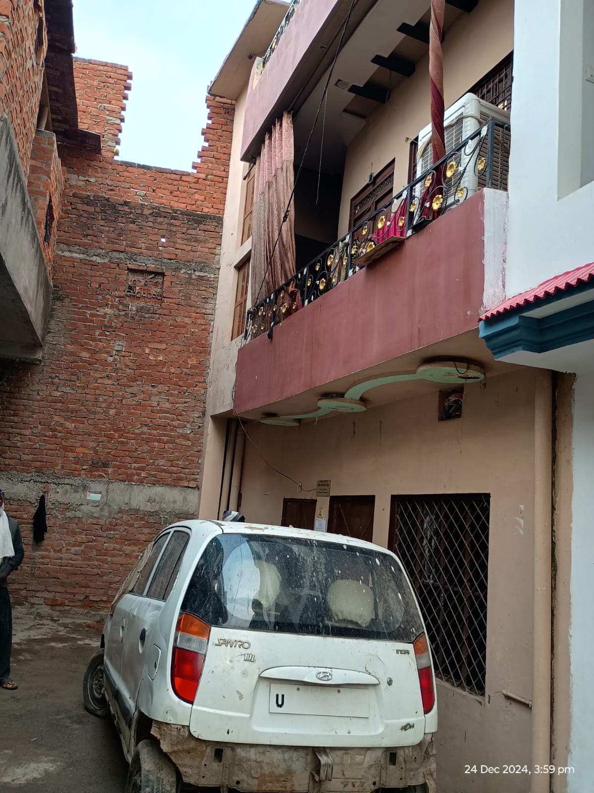 Property Photos 2