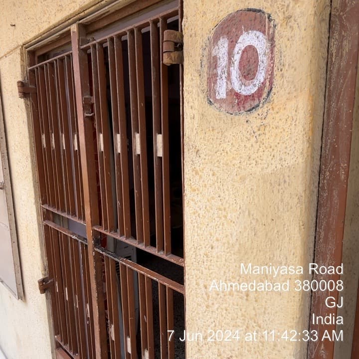 Property Photos 2