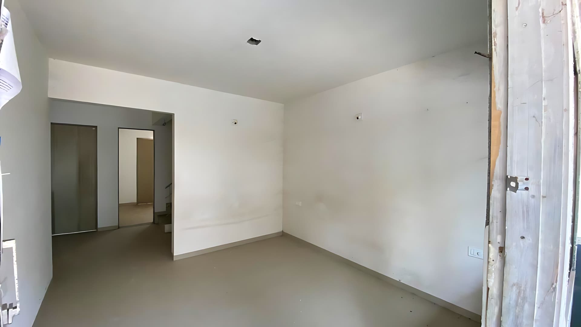 Property Photos 4