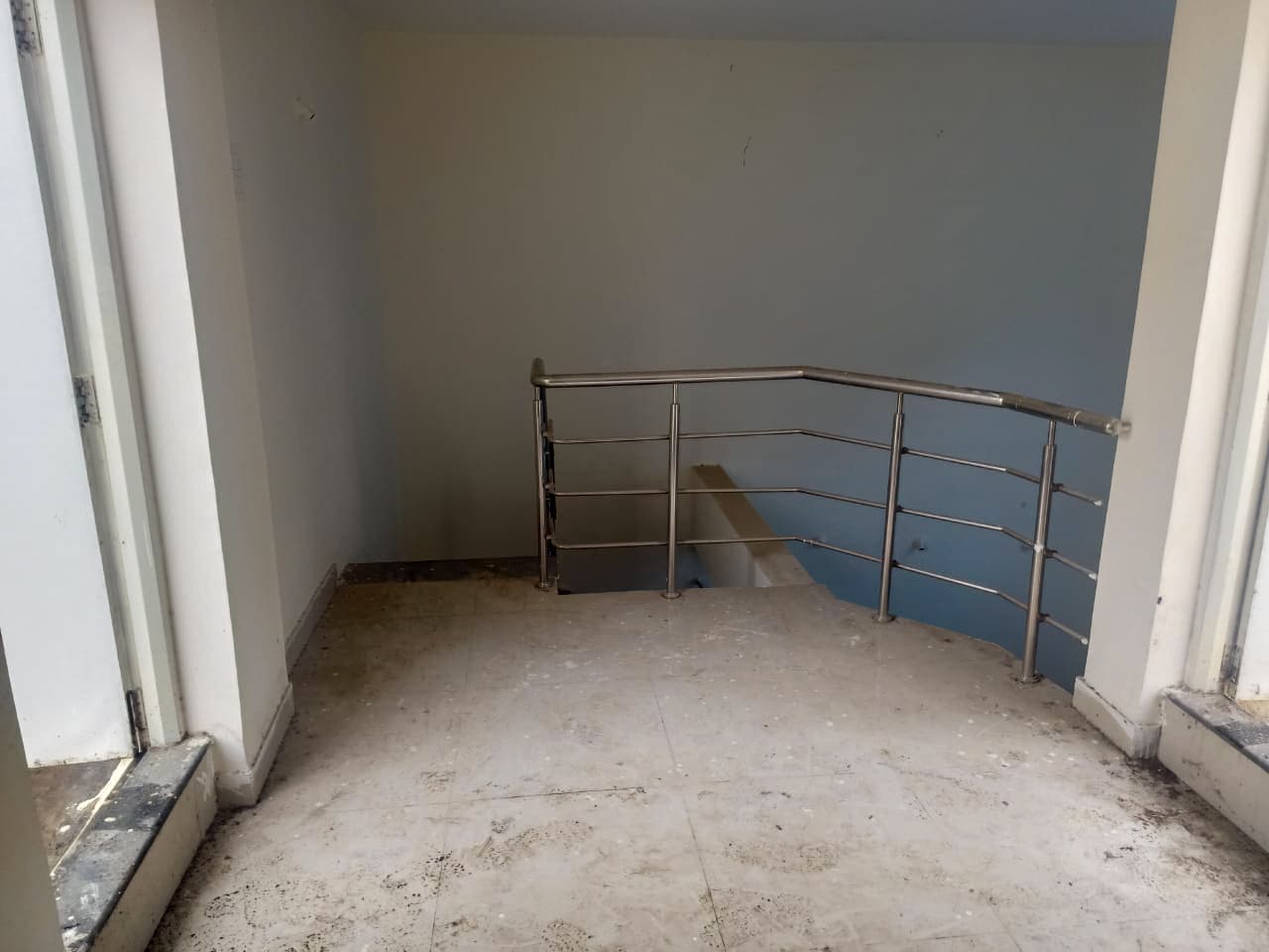 Property Photos 6