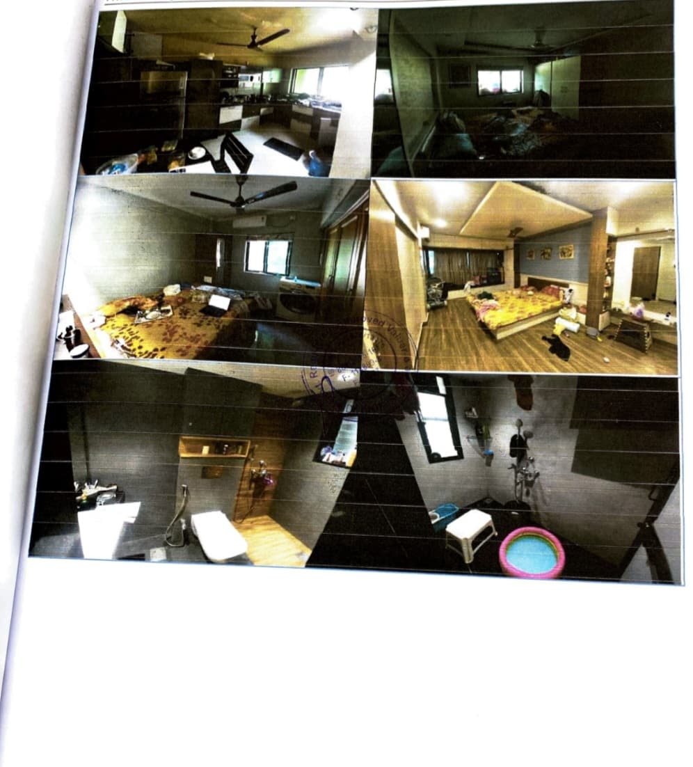 Property Photos 2