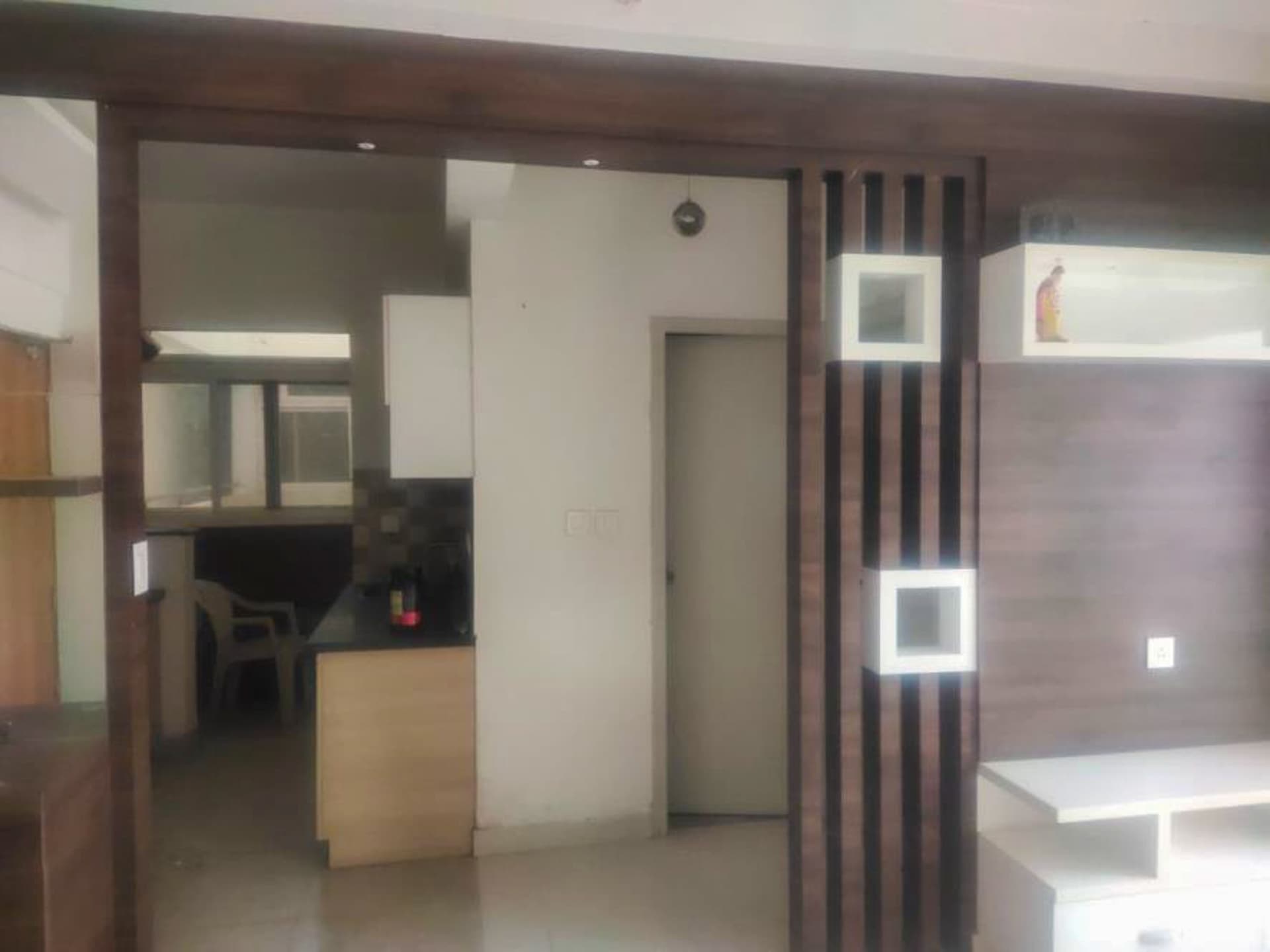 Property Photos 8