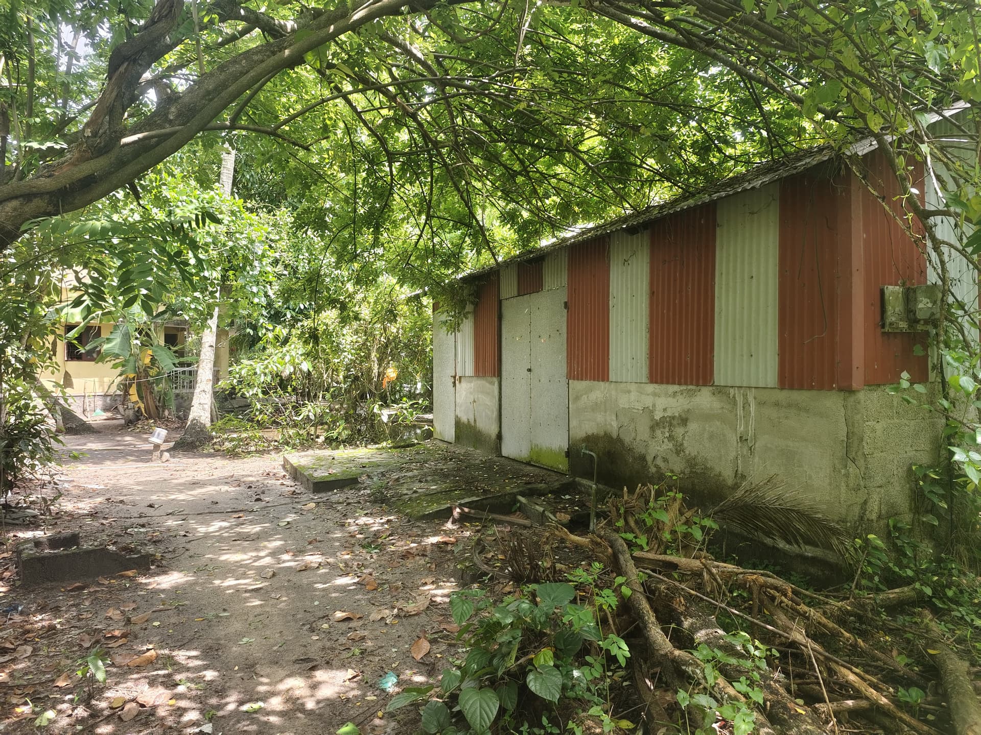 Property Photos 1