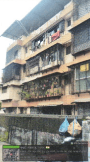 Property Photos 4