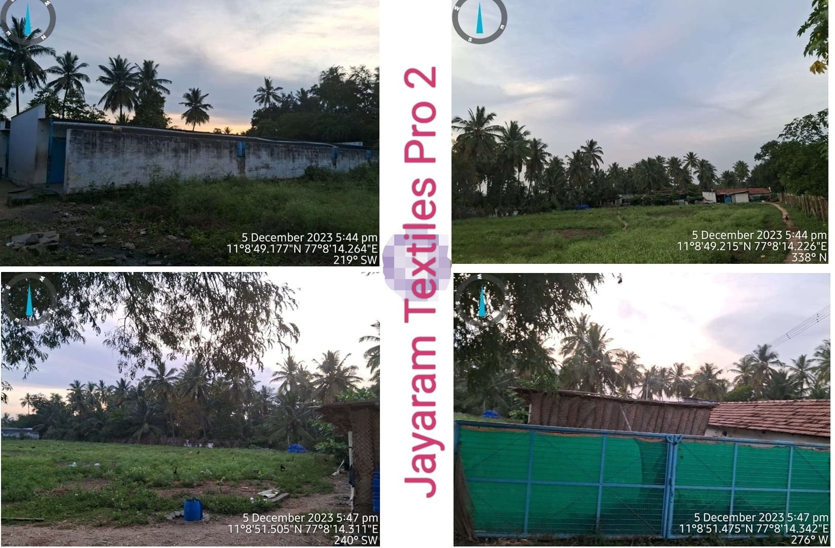 Property Photos 2