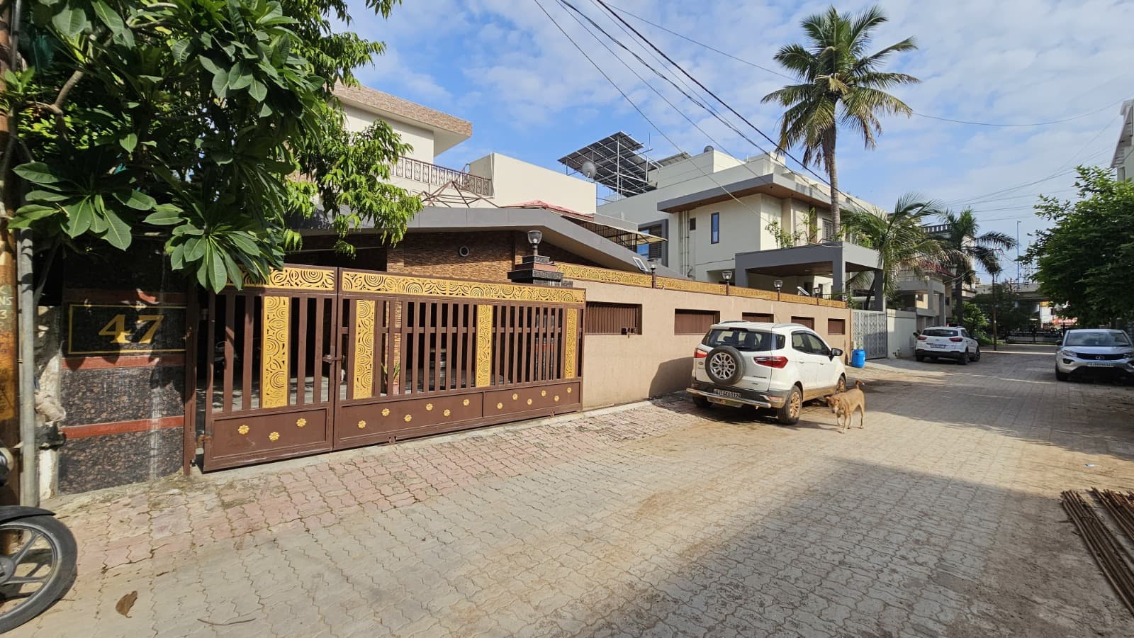 Property Photos 1