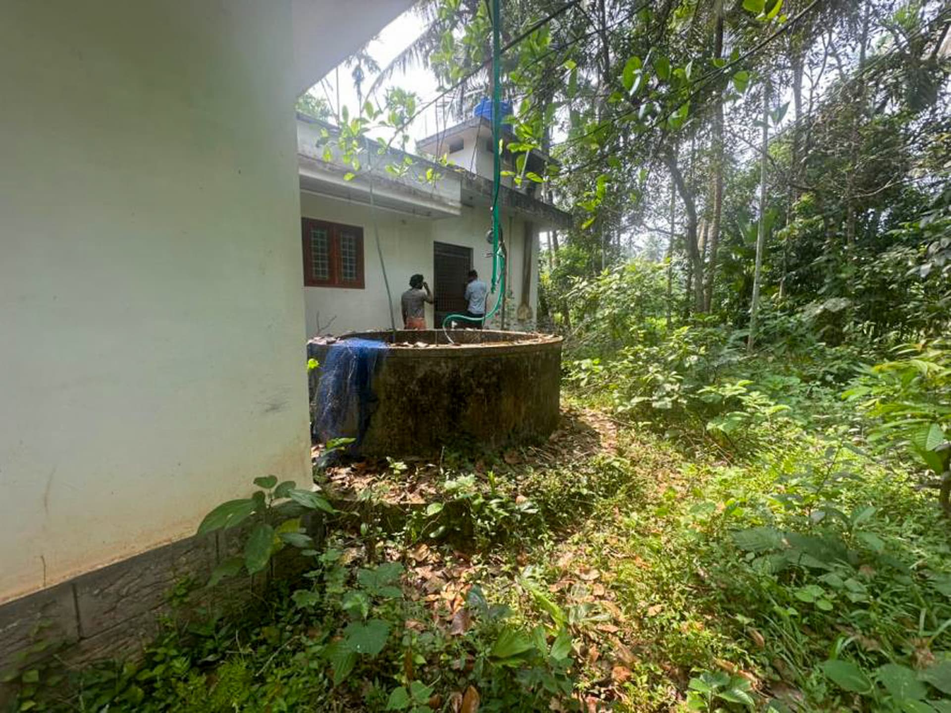 Property Photos 8