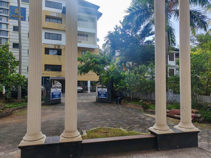 Property Photos 5