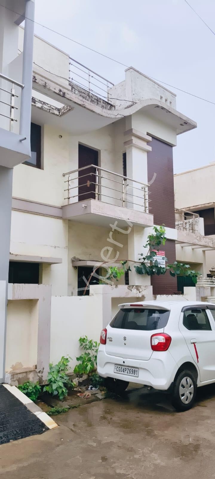 Property Photos 4
