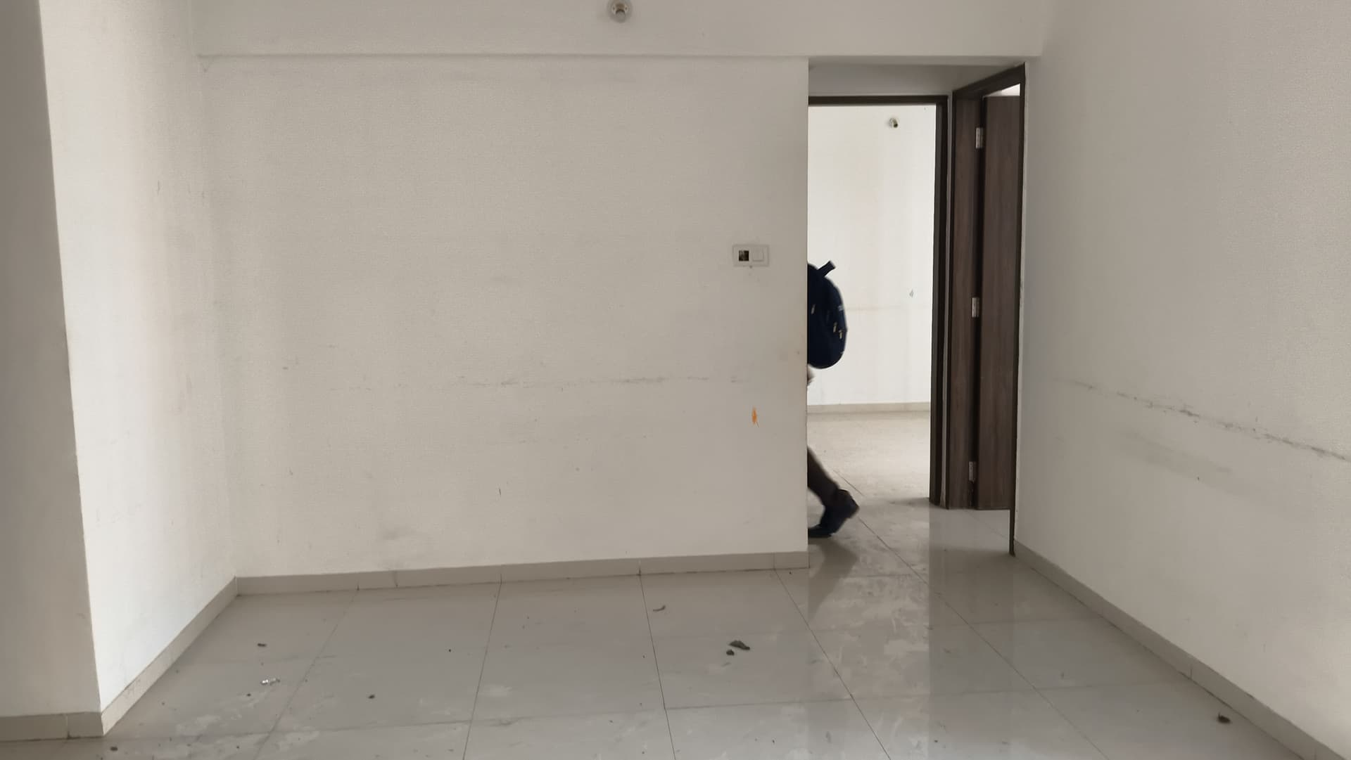 Property Photos 5