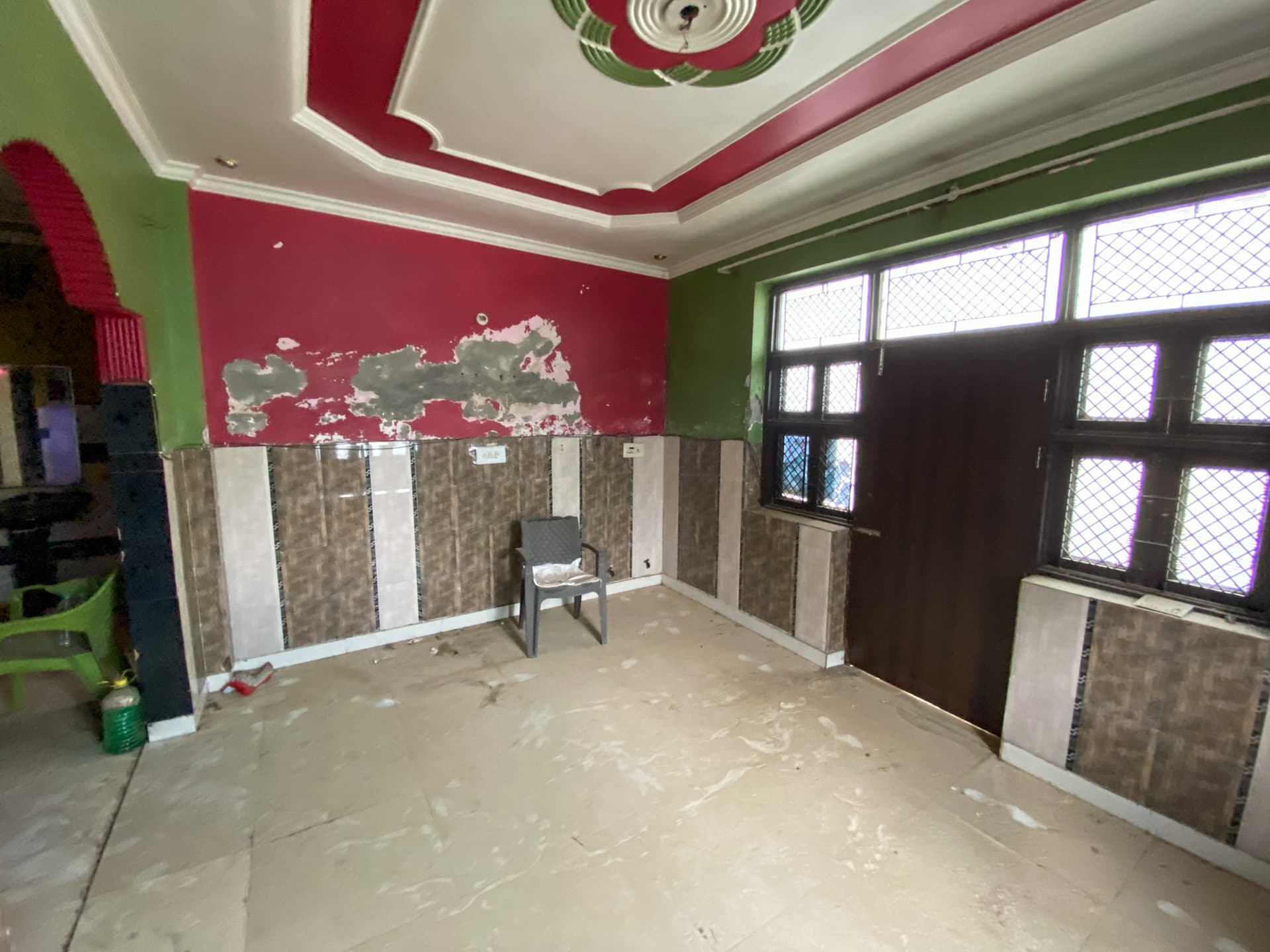 Property Photos 4