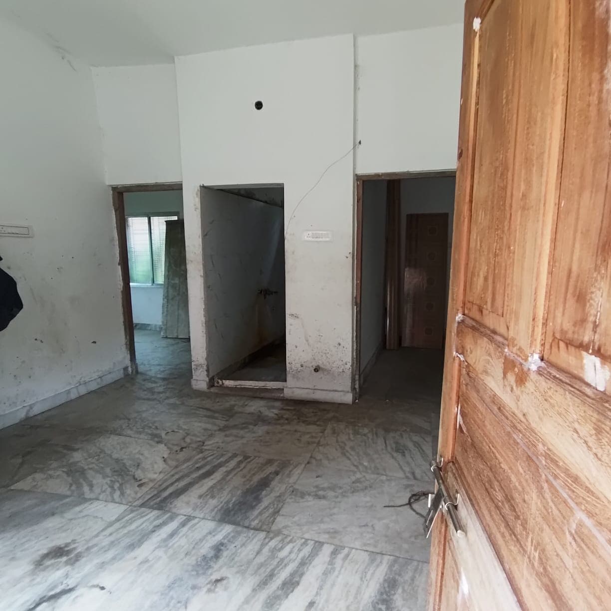 Property Photos 5
