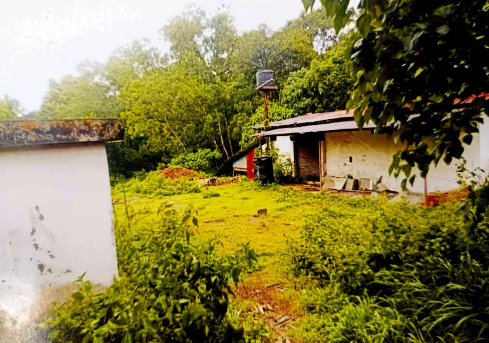 Property Photos 1