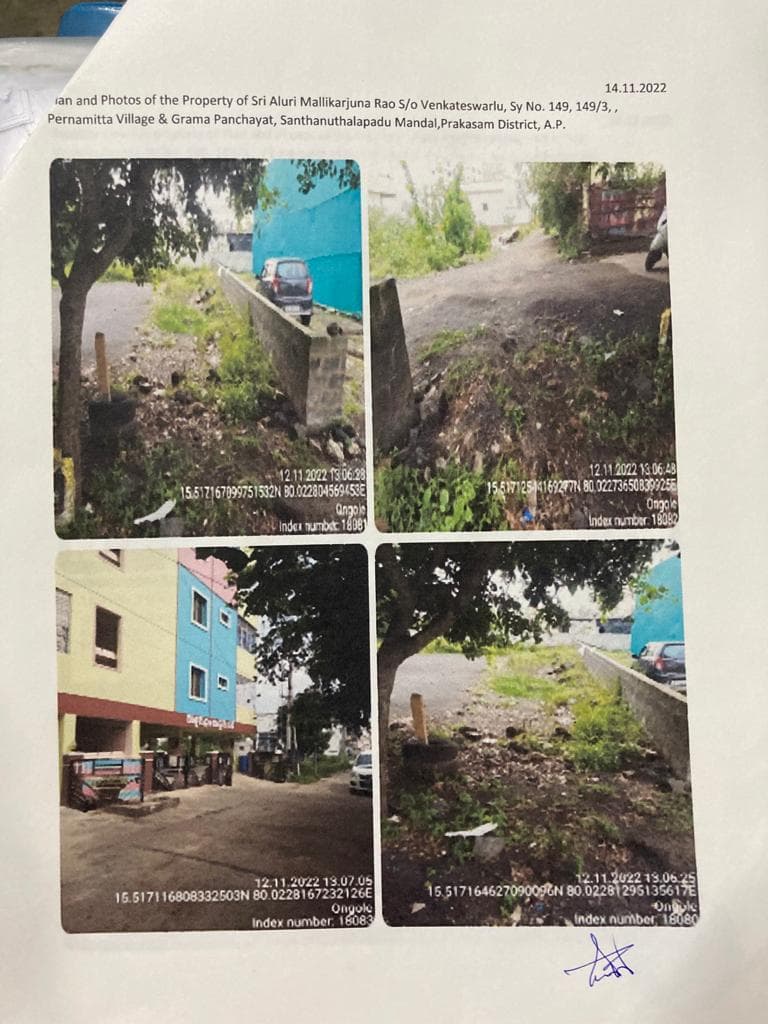 Property Photos 2
