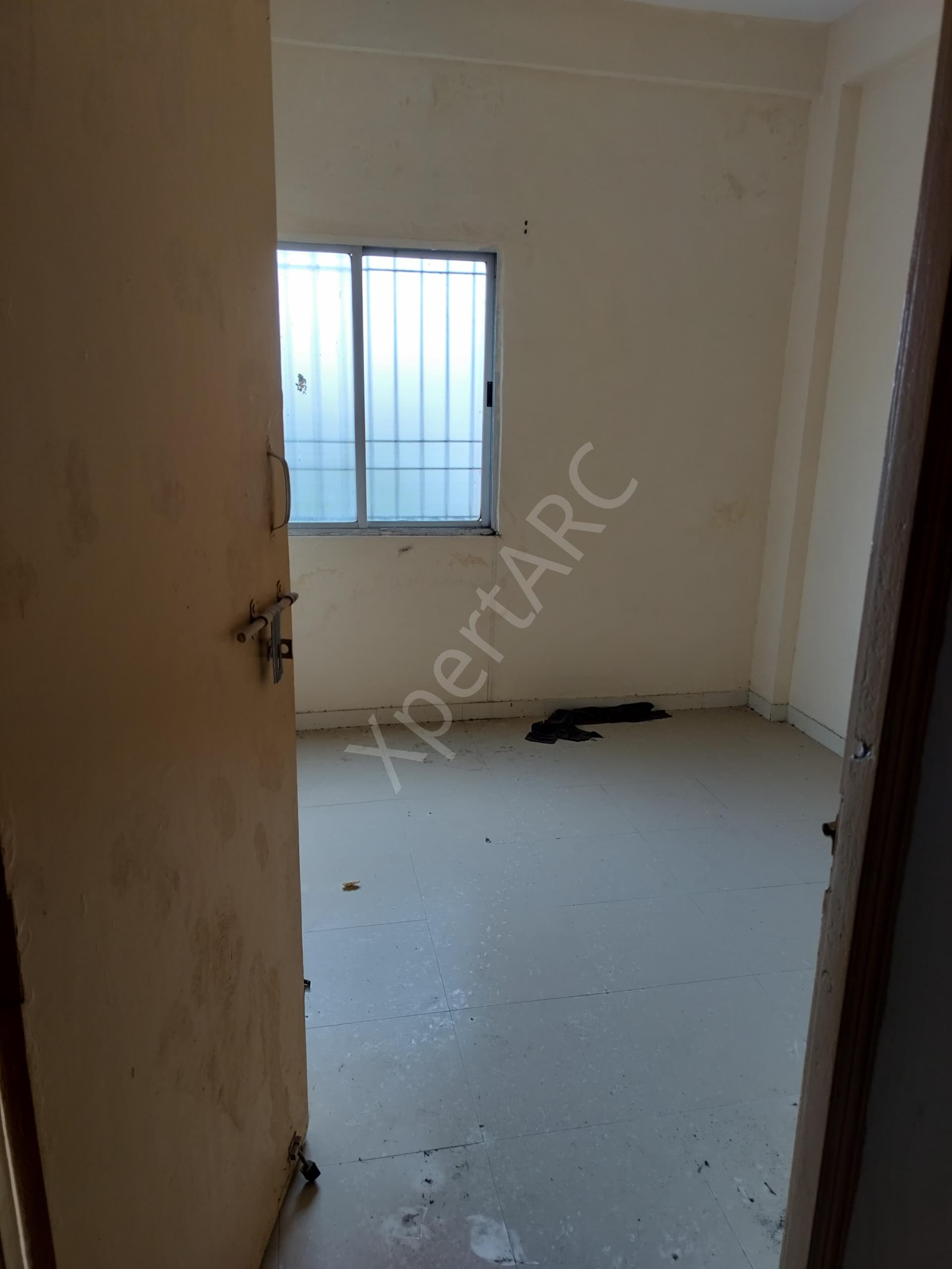 Property Photos 5