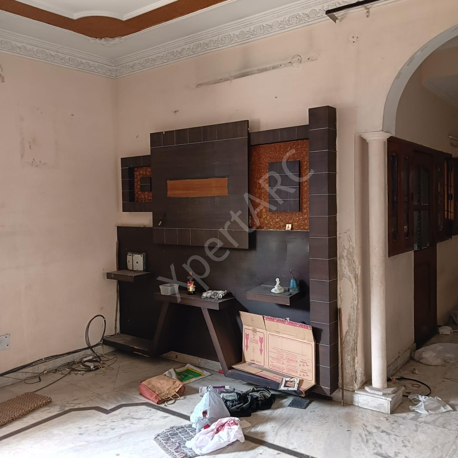 Property Photos 11