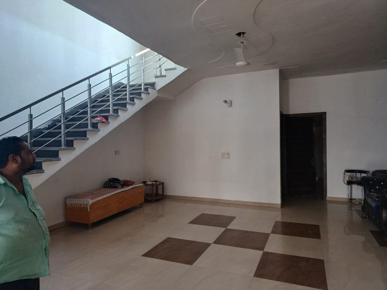 Property Photos 5
