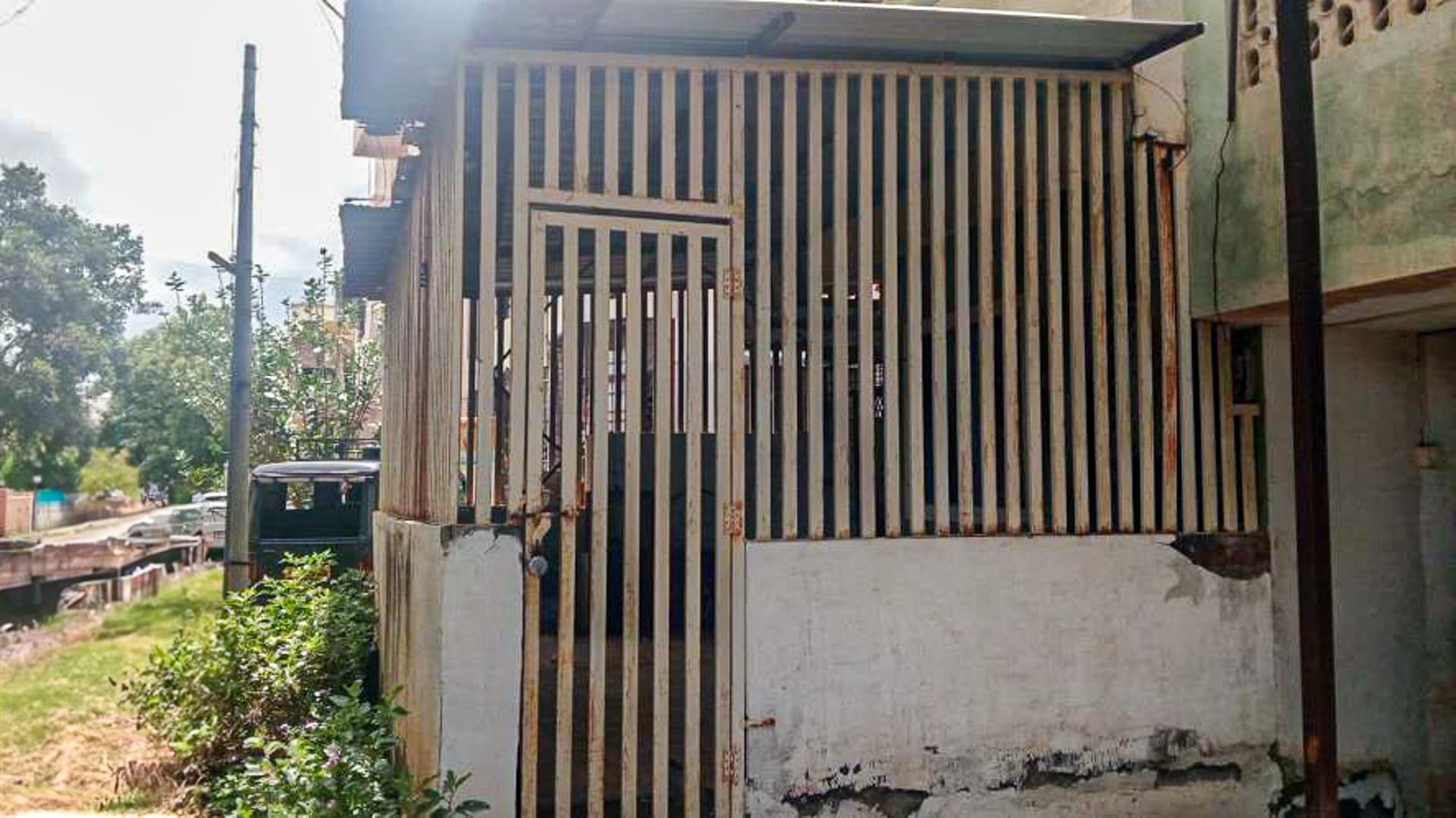 Property Photos 7