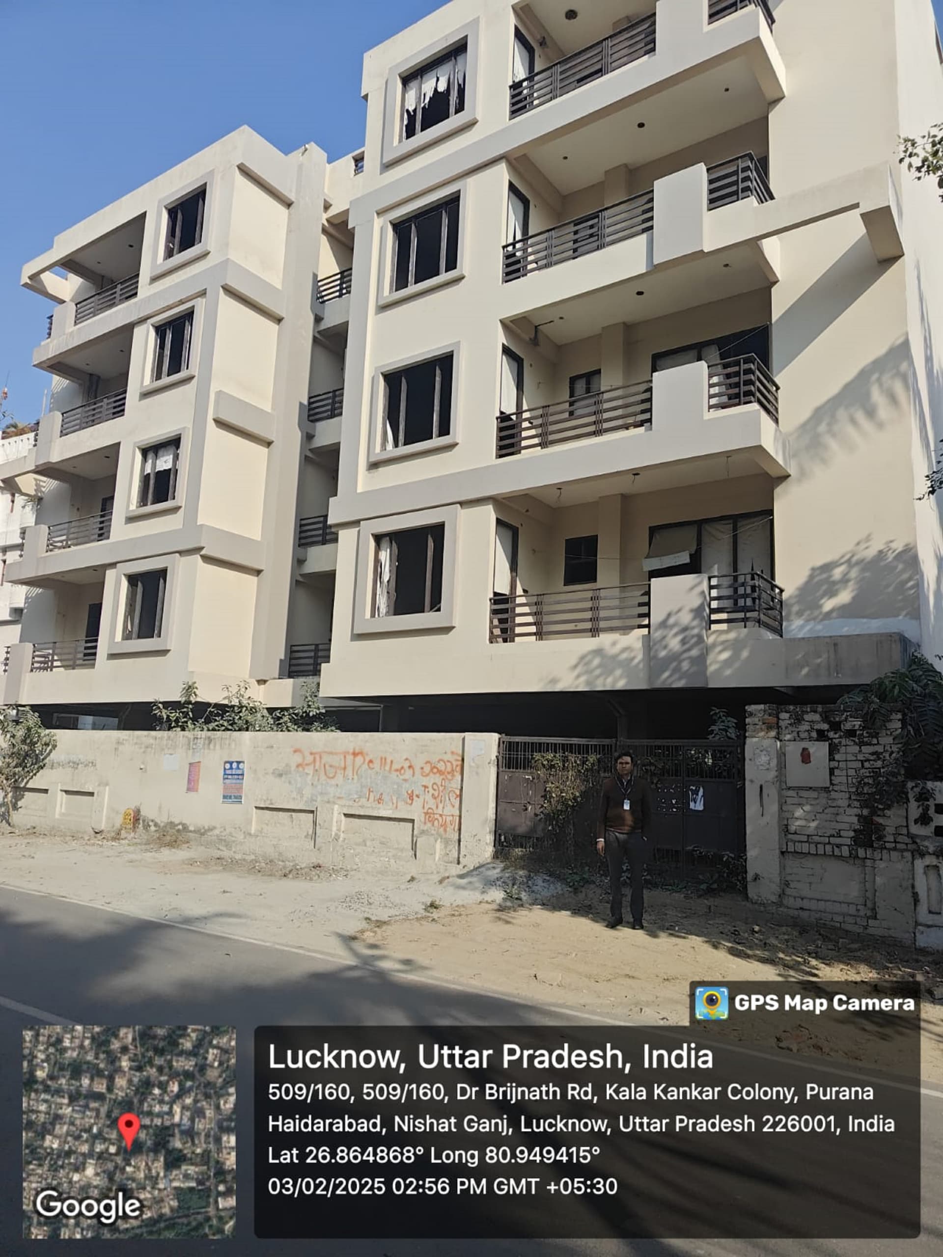 Property Photos 1