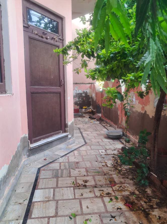 Property Photos 2