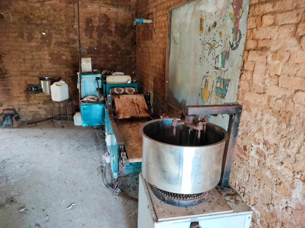 Property Photos 2