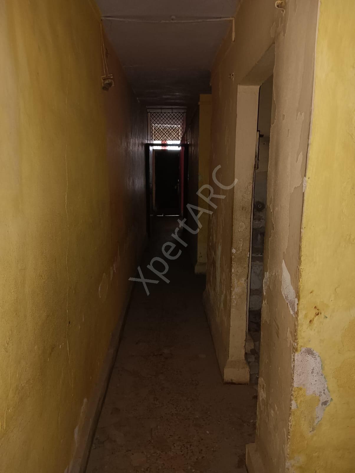 Property Photos 9