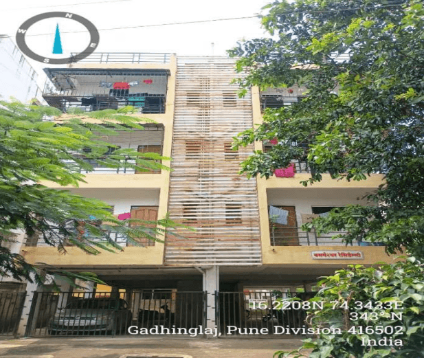Property Photos 4