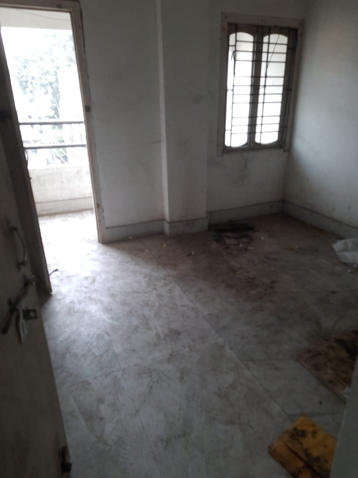 Property Photos 6