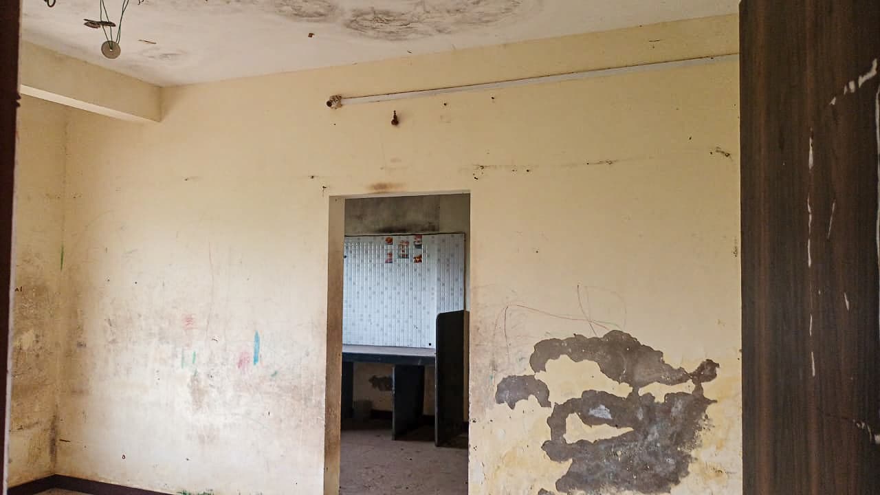Property Photos 8