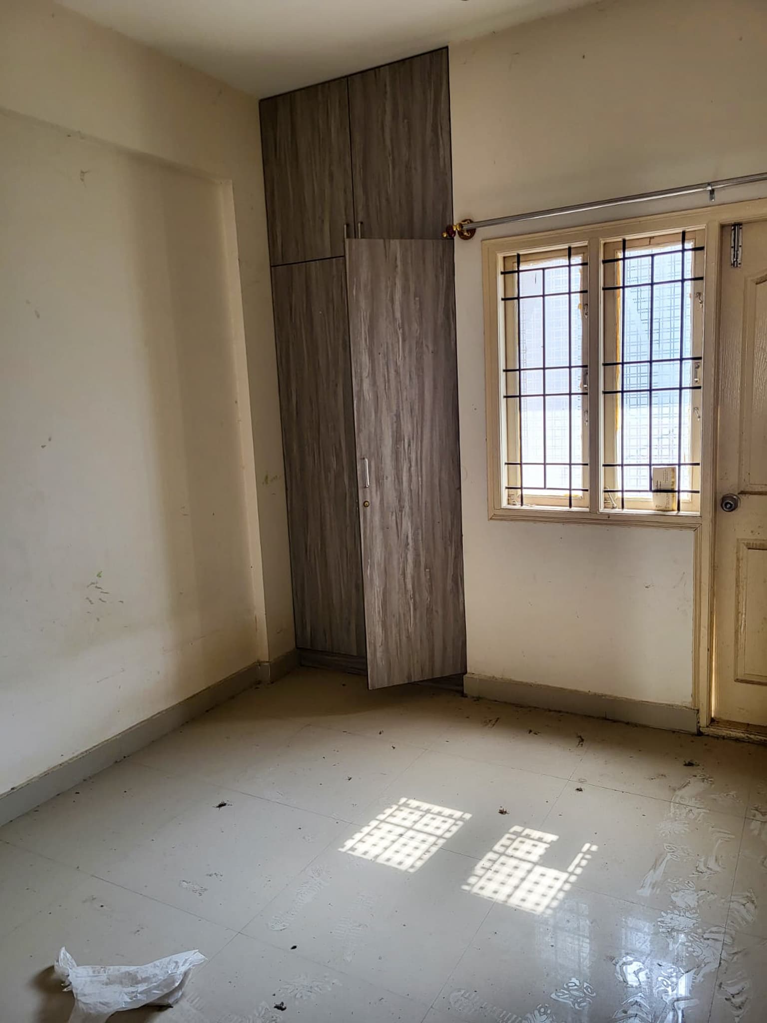 Property Photos 6
