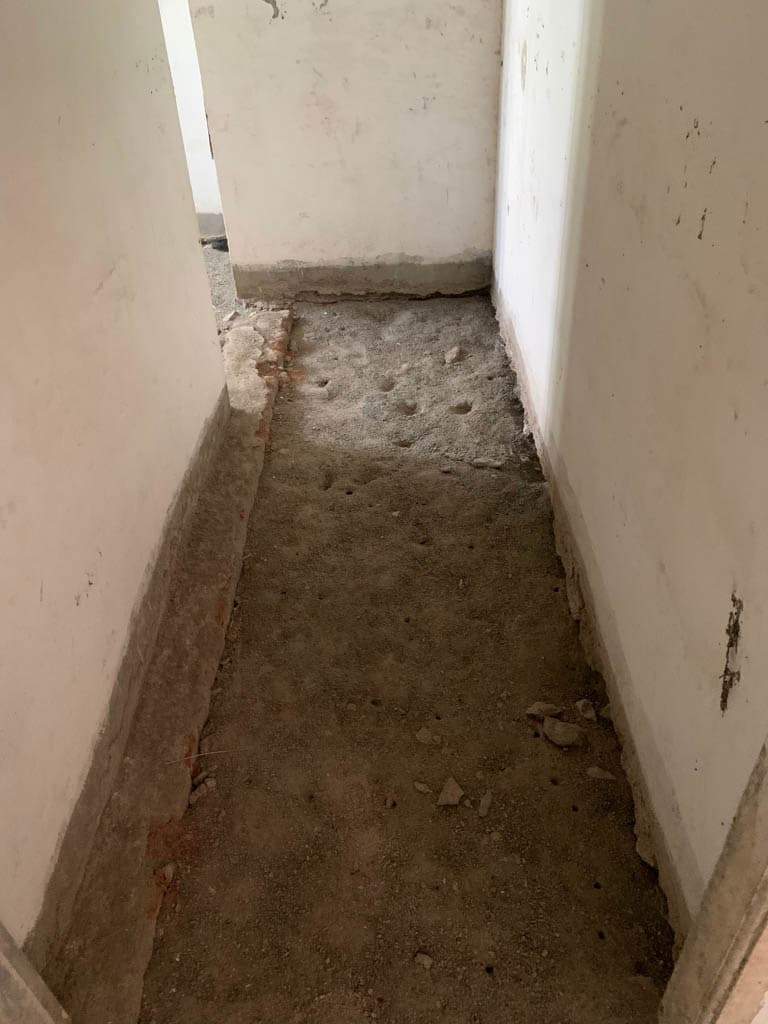 Property Photos 3