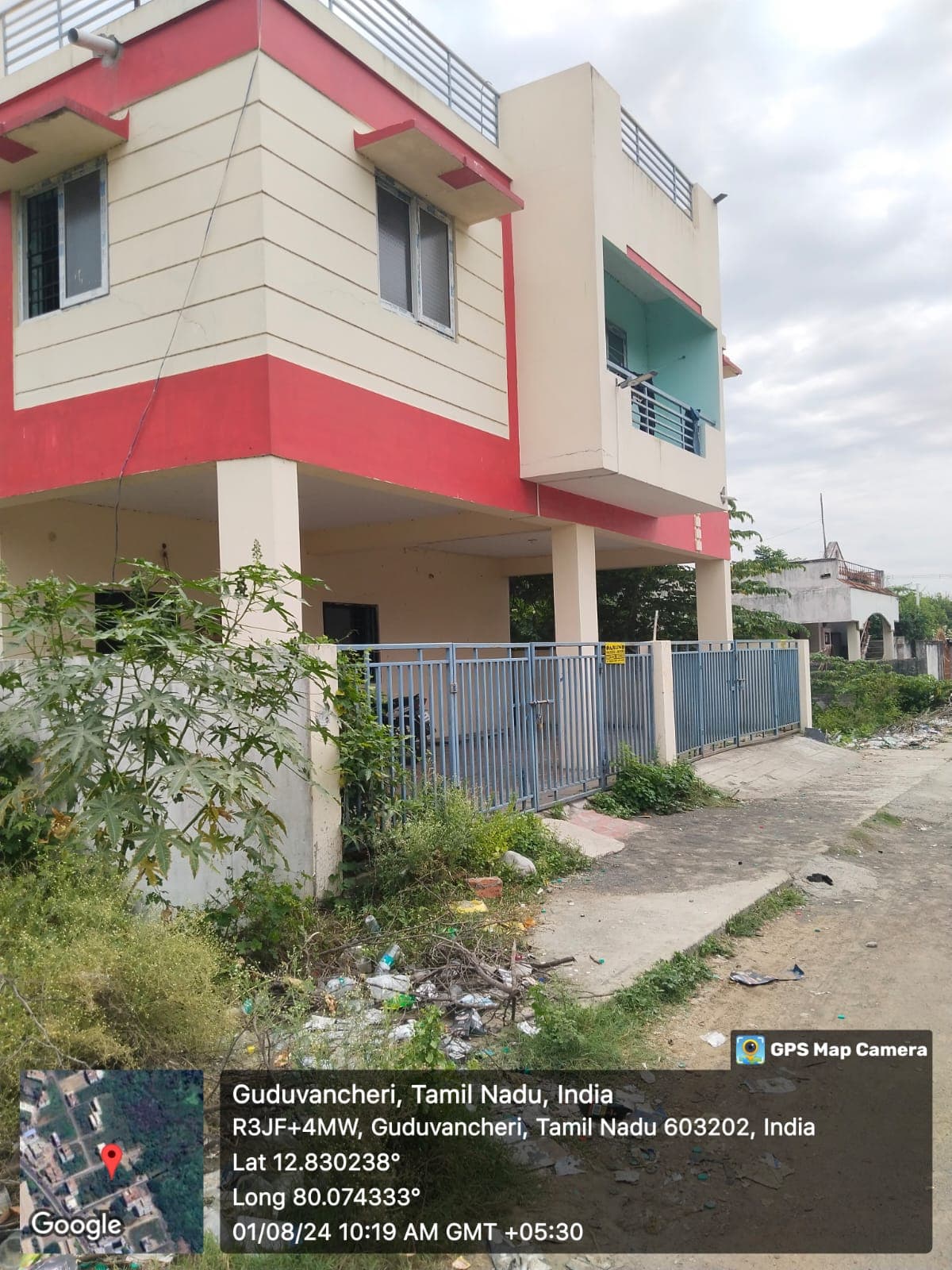 Property Photos 1