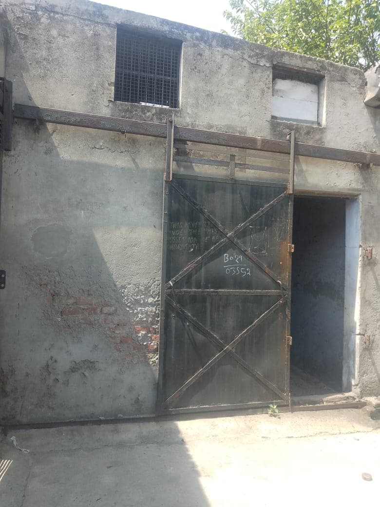 Property Photos 3