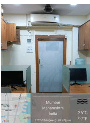 Property Photos 3