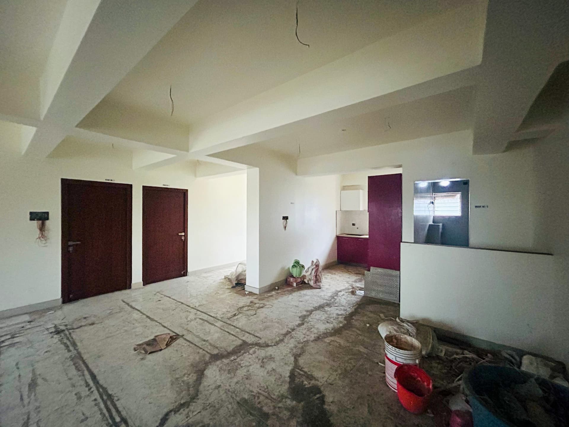 Property Photos 19