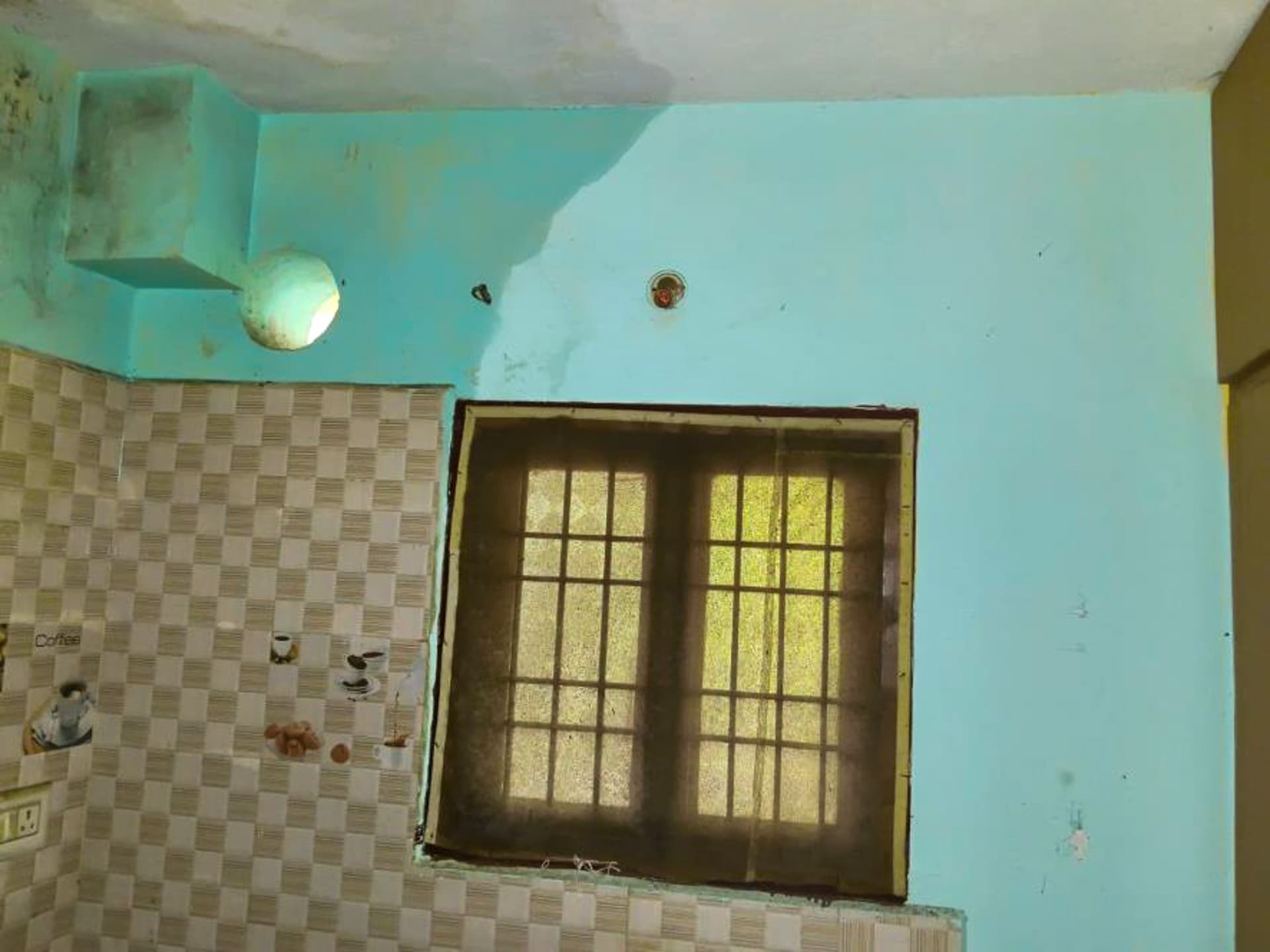 Property Photos 26