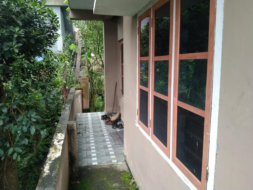 Property Photos 15