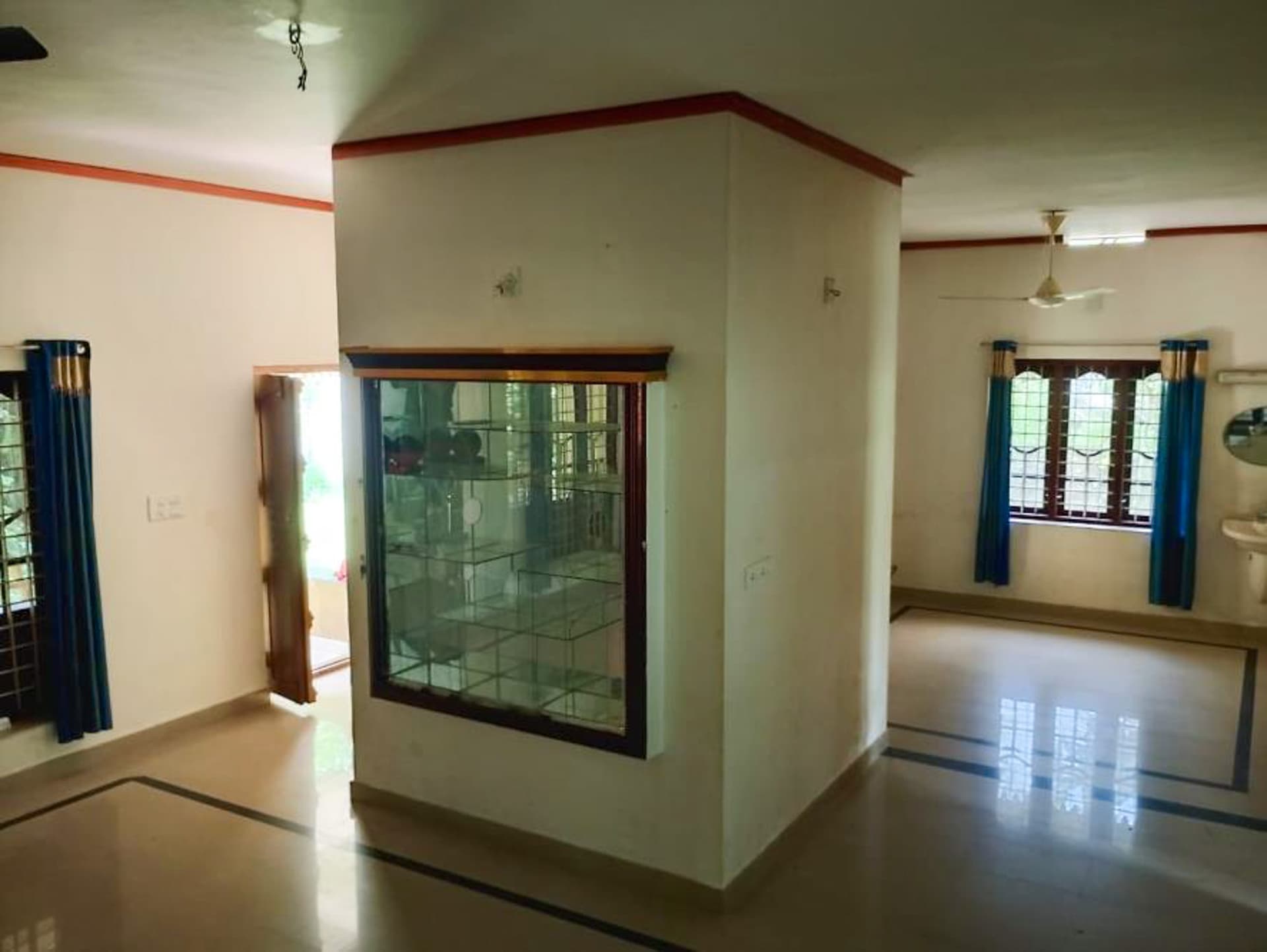 Property Photos 6