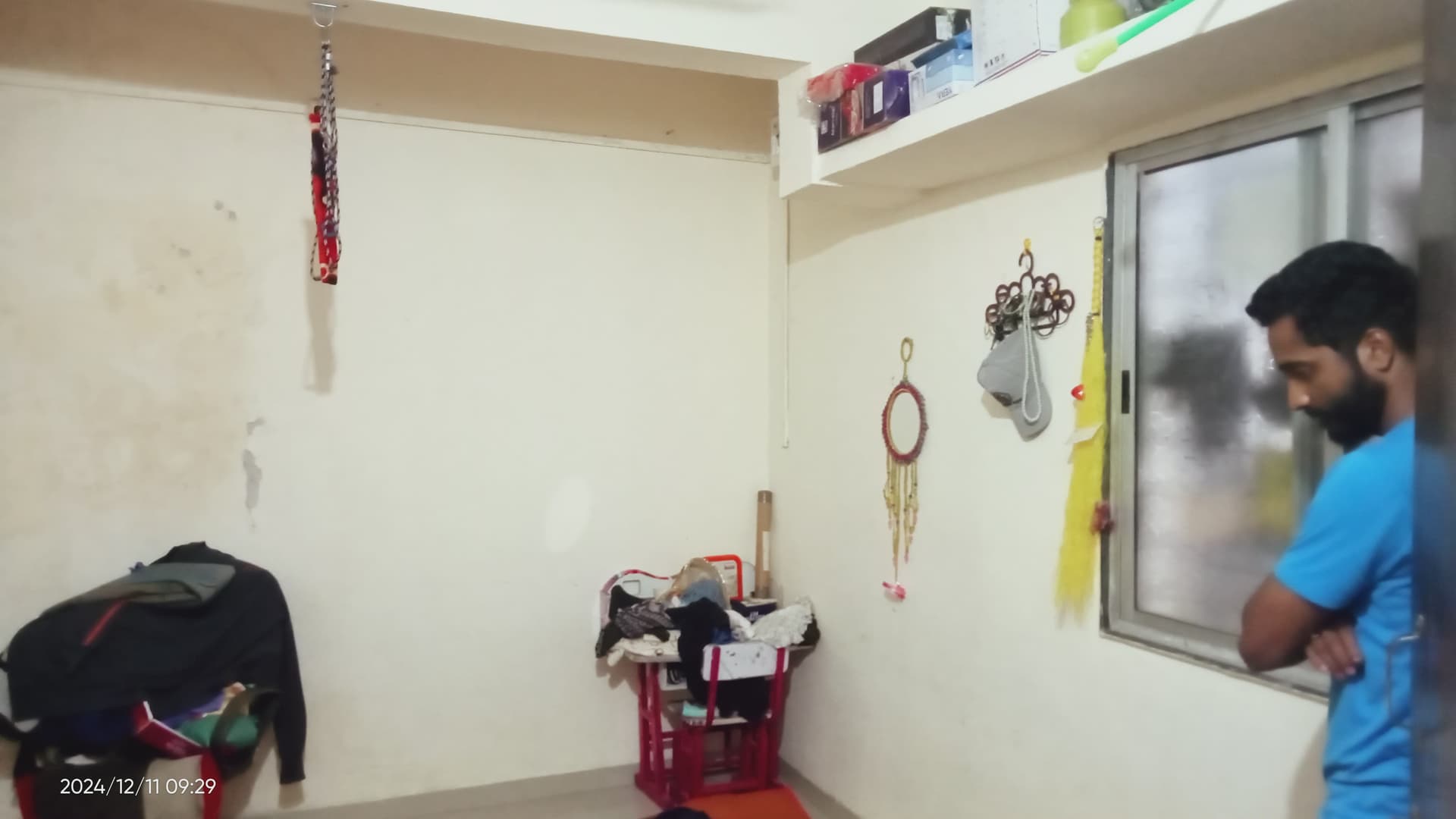 Property Photos 2