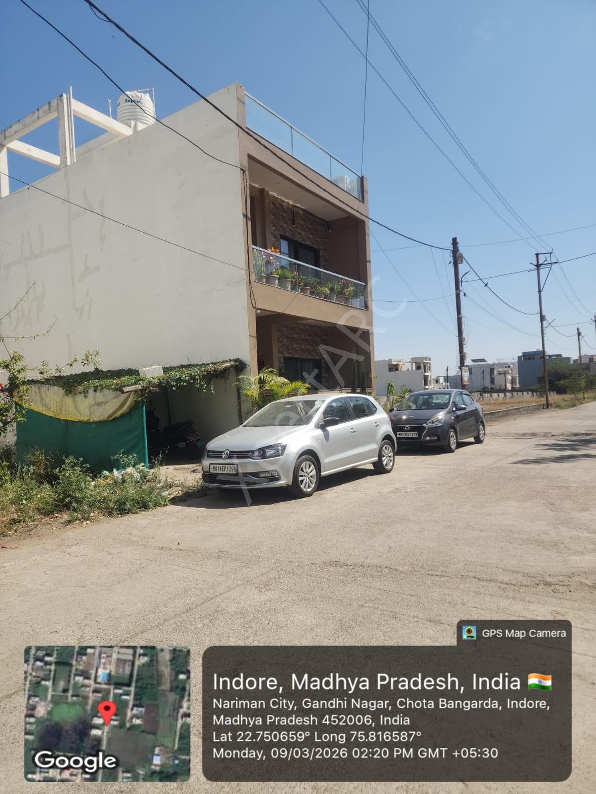 Property Photos 5
