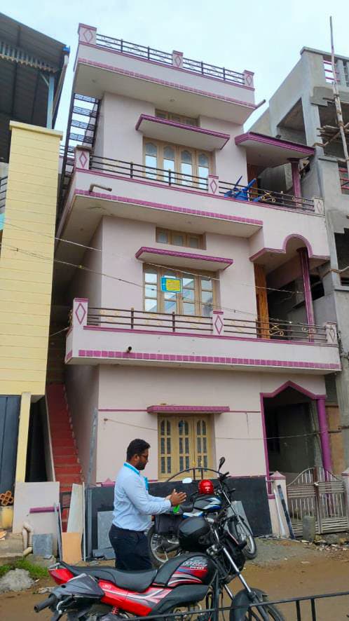 Property Photos 6
