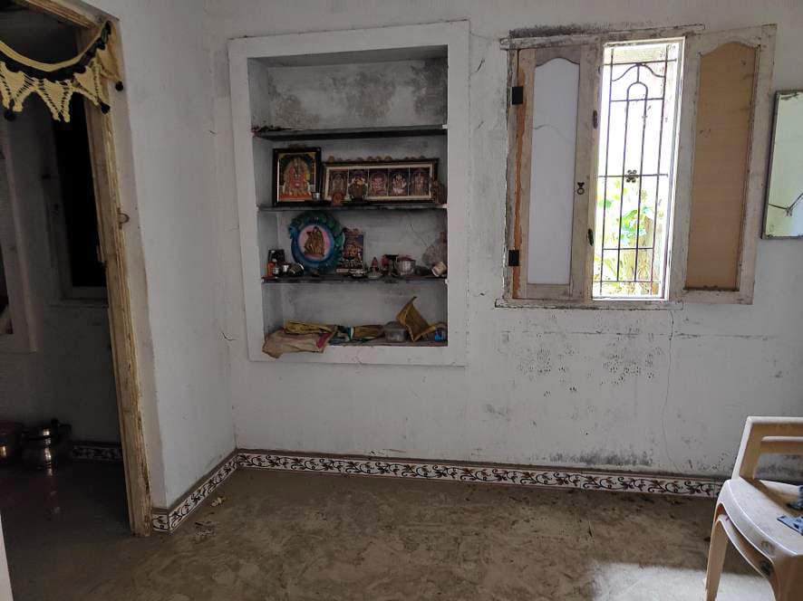 Property Photos 7