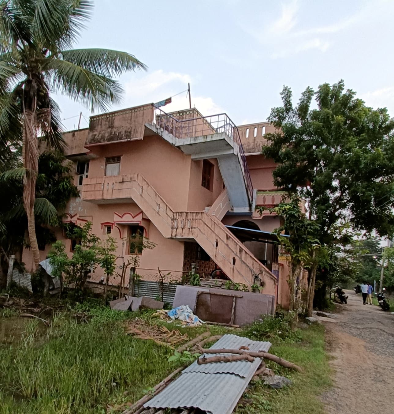 Property Photos 2