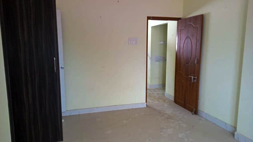 Property Photos 7