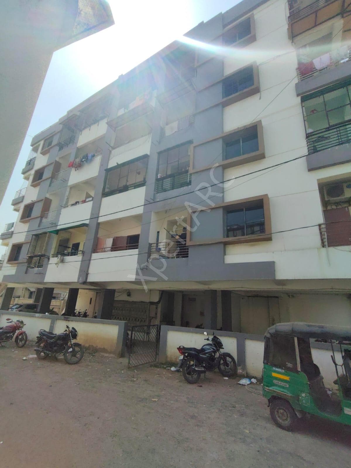 Property Photos 23