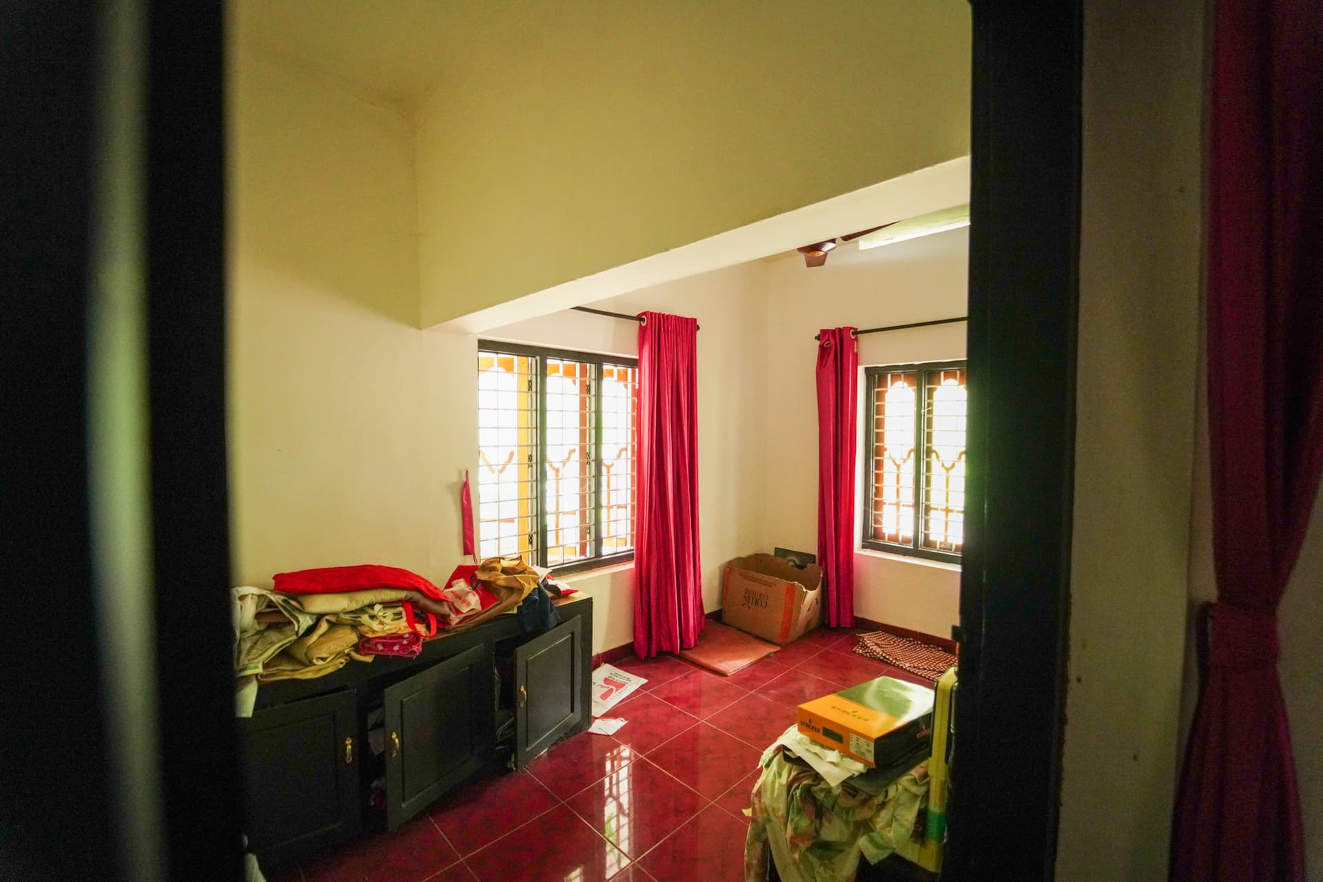 Property Photos 9