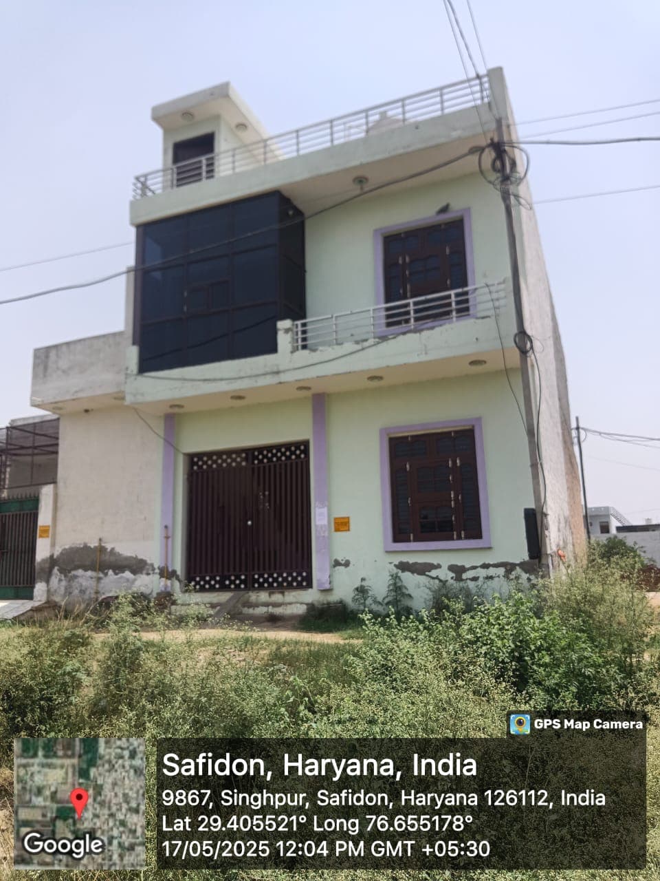 Property Photos 1