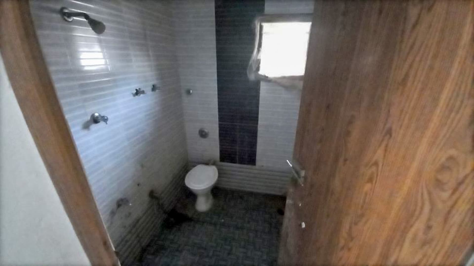 Property Photos 9