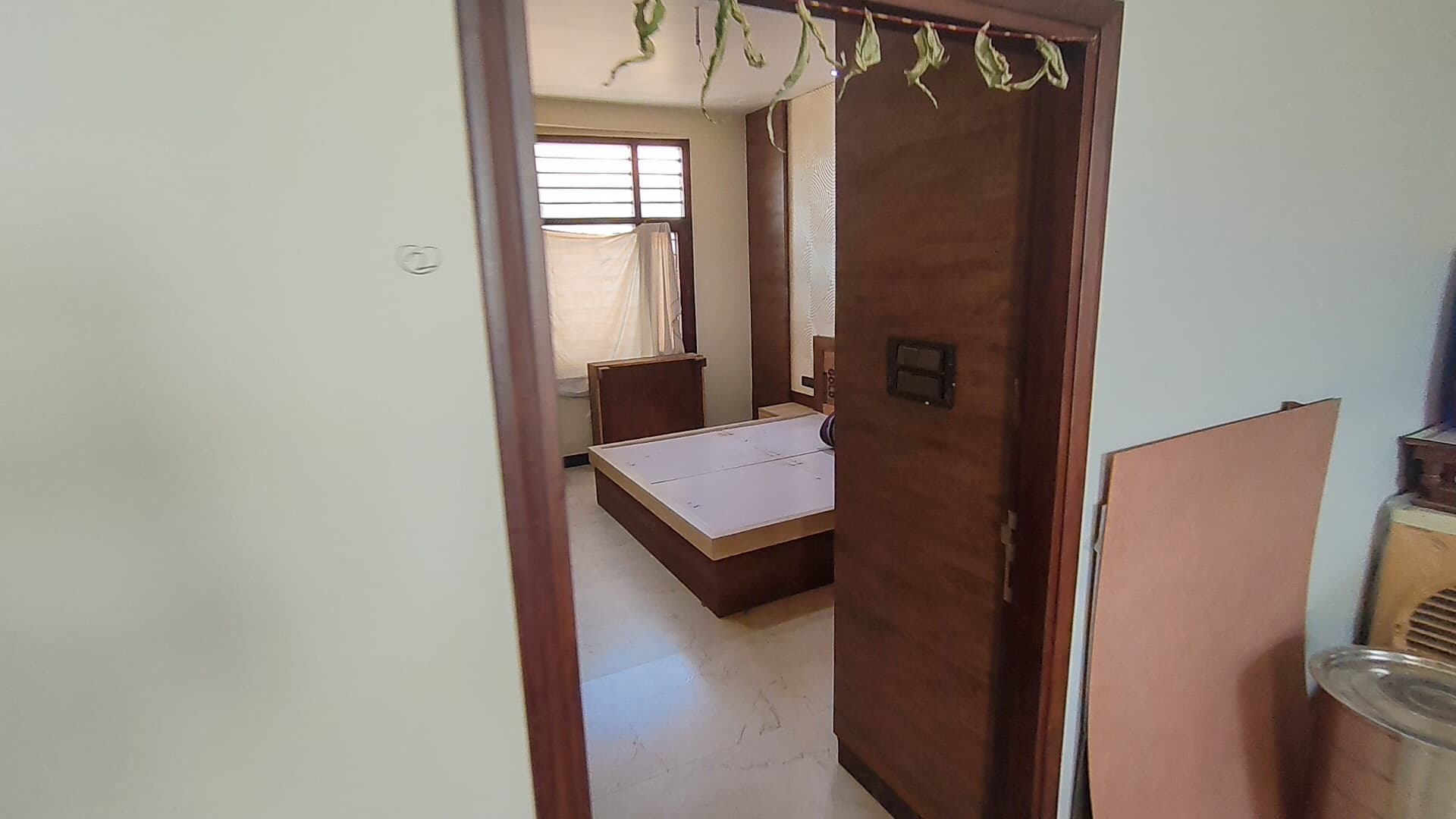 Property Photos 5